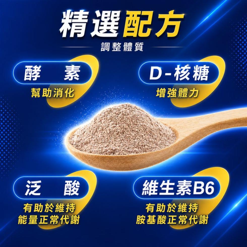 【Wellness】Well Protein+乳清蛋白(奶茶)7包/盒,Protein,Wellness,WellLab優研生活,沖泡飲,乳清蛋白