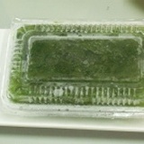 《Ally的家》正澎湖海菜 300g/盒，富含各種人體所需的礦物質，營養價值非常高! 促銷價:20元/盒，至4月15日!! 健康食材-內容物為四兩重~