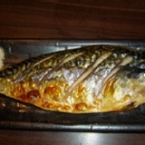 正挪威鯖魚片真空包裝，富含DHA' EPA 變聰明的成份，好吃又方便料理! !