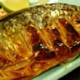 挪威鯖魚片真空包裝約200g，富含DHA' EPA 變聰明的成份! 特價：$59