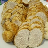 福氣魚卵，真空包約250g~280g熟魚卵，細綿的口感，讓人一口接一口! 朋友吃過後說:有幸福的感覺!!