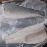 七星鱸魚片! 產自台灣中部，主要是外銷日本! 可切片煮湯或泰式檸檬魚! 特價：$140