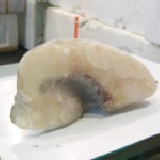 鱈魚切片新吃法，正冰島扁雪，切丁炸過再紅燒~ 請注意有包10%的冰哦，非真空包!