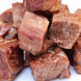 美國金磚骰子牛