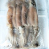 串好的哦 約180G