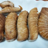 300g/包