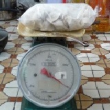 水餃 高麗菜手工水餃50粒
