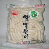 韓式年糕 每包1.8kg