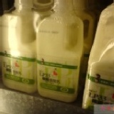 統一LP33機能優酪乳