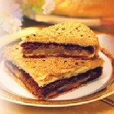 狀元餅 招牌紅豆 送禮~訂婚超實用!!