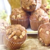 桂圓蛋糕 特價：$140