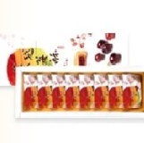 蔓越莓蘇8入 過年,年節禮盒