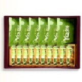 Q鳳禮盒 年節禮盒