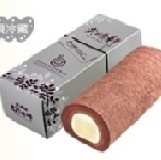 提拉奶凍 1/20-2/15暫不出貨