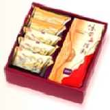 多功能禮盒之星願 1/20-2/15暫不出貨 下殺220元