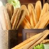 牛尾巴(厚片)綜合4包 1/20-2/1暫不出貨 特價：$100