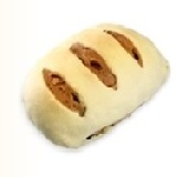 歐克麵包 最低限定20個 9/1-9/15暫不出貨 葡萄+核果類~店內五穀麵包銷售排行N0.1 特價：$40