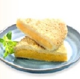 阿Q系列之芙蓉酥 1/20-2/15暫不出貨