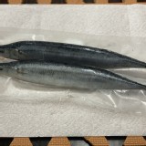 250g+-10%