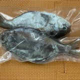 300g+-10%