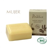 【Rêve de Provence 普羅旺斯】歐盟BIO堅果法式有機皂 150G