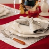 素食 豆沙月餅 10入裝/盒 特價：$240