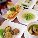 西子灣甜蜜情人套餐‧兩人 NT$ 1,314元‧共築一生一世的幸福 特價:$1314 西子灣甜蜜情人套餐‧兩人 NT$ 1,314元‧共築一生一世的幸福 特價:$1314