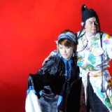 新竹馬武督賞花舞秀饗宴‧雙人午餐+迎風館或桃源仙谷門票 特價:$1280 新竹馬武督賞花舞秀饗宴‧雙人午餐+迎風館或桃源仙谷門票 特價:$1280