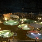 台中谷關水岸泡湯券不分平假日每張199元‧五行湯+原湯區+SPA水療區+親親於體驗等~ 特價:$199 台中谷關水岸泡湯券不分平假日每張199元‧五行湯+原湯區+SPA水療區+親親於體驗等~ 特價:$199