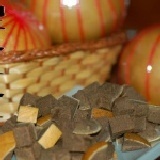 潤喉良品『八仙果』 特價：$50