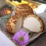 幸福原味 濃郁和風原味,味道非常細緻香醇 ,8入裝一盒 每個43g +-3g