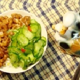 台南府城最古都味~滷肉燥~ 不加價加量到650g促銷方案(冷凍)