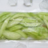 芒果青冰 季節性商品限時特價方案