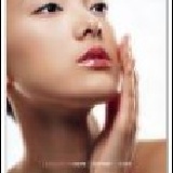 臉部保養 60分鐘 體驗價 / 每人 (限用一次) 特價：$699