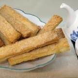 香酥棒 團購宅配3000元以上免運、送禮自用兩相宜、蛋黃酥、月餅、伴手禮