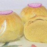 寶貝蛋+“蛋白”小月餅15入禮盒 團購宅配3000元以上免運、送禮自用兩相宜、蛋黃酥、月餅