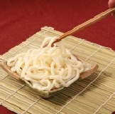 日式烏龍麵 特價：$13