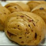 五穀饅頭*5 特價：$55