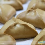 三角黑糖包*5 特價：$45