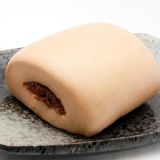 紅豆捲*5 特價:$35 紅豆捲*5 特價:$35