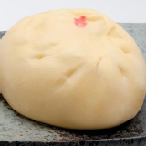 聰明鮪魚包*5 特價：$110