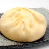 夏威夷起司玉米包*5 特價：$100