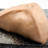 三角黑糖包*5 特價：$45