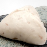 三角芋頭包*5 特價：$55