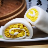 銀絲捲*5 特價：$40