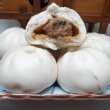 小籠包*20 特價：$80