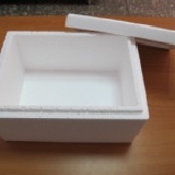 20枝裝保麗龍 如需保麗龍包裝，每20支請選擇一個保麗龍