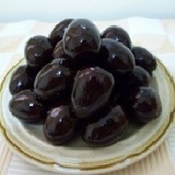 ★林家古早味★【軟Ｑ鐵蛋】★★純手工製作~~就是這個味！ 特價：$140