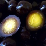 ★林家古早味★【軟Ｑ鵪鶉蛋】★★一顆接一顆~~停不住的滋味~~ 特價：$100