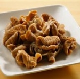 中Q大腸 特價：$100